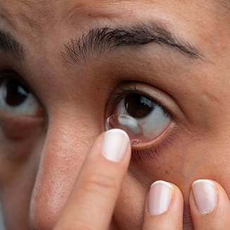 Contact Lenses@1.2x Contact Home