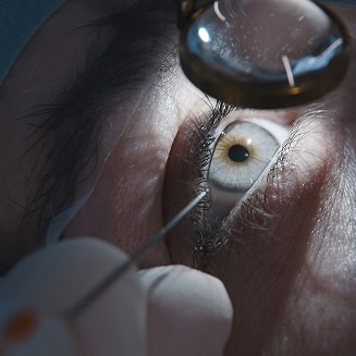 Emergency Care@1.2x Emergency Home