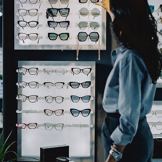 Eye Glasses and Sunglasses@1.2x Eye Glasses and Home