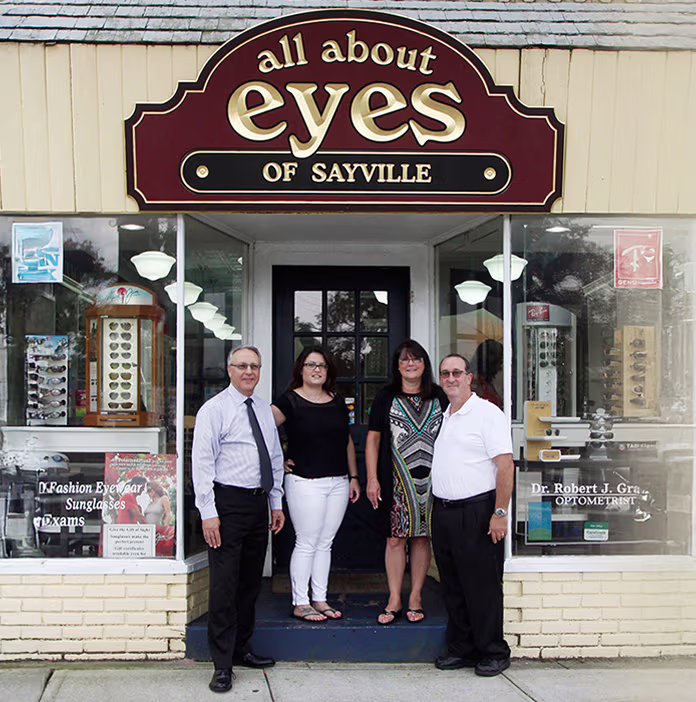 hero-image@1.2x hero Home